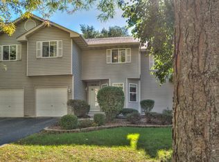 4218 Whitetail Ct, Joliet, IL 60431