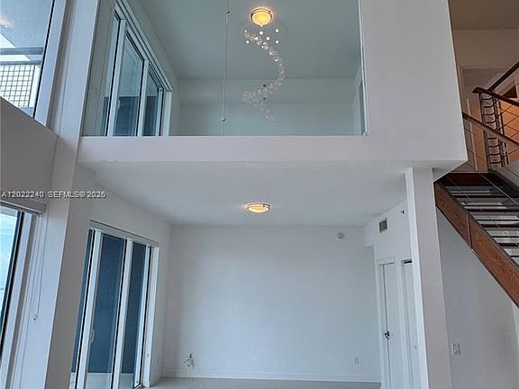 4th image of 60 SW 13th St APT 4612