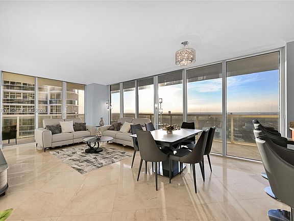 2nd image of 1830 S Ocean Dr APT 3706