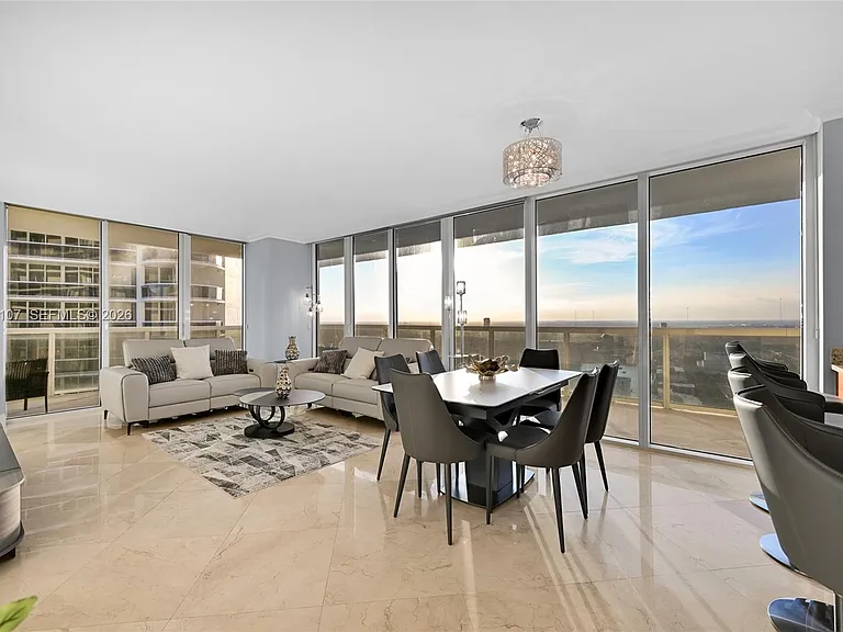 1830 S Ocean Dr #3706 — Photo 2