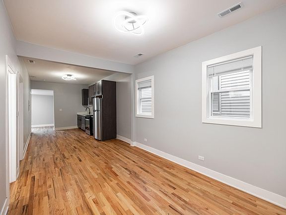 3rd image of 1742 N California Ave #4
