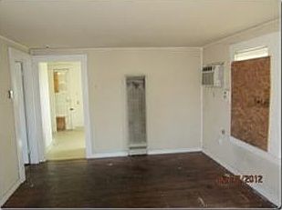 3rd image of 1215 N 11th Ave