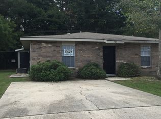 125 Seville Ct, Slidell, LA 70460