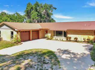 4150 Iona St, Titusville, FL 32796