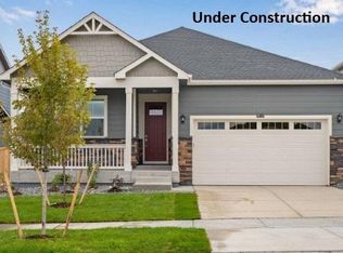 1727 Knobby Pine Dr, Fort Collins, CO 80528