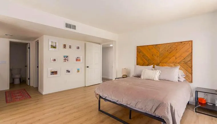5122 N 31st Way #238 — Photo 9