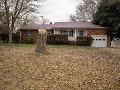 246 Circle Dr, Russellville, KY, 42276
