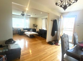 (Undisclosed Address), Yonkers, NY 10704