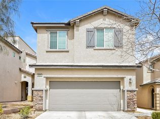 8276 Southern Cross Ave, Las Vegas, NV 89131