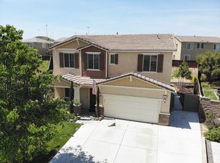 30815 Eton Ct, Menifee, CA 92584