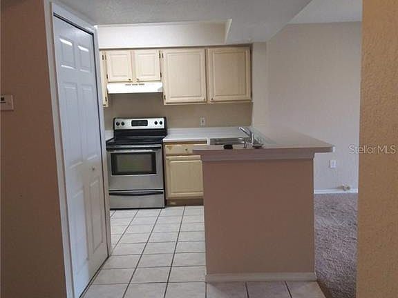3rd image of 14001 Fairway Island Dr APT 531