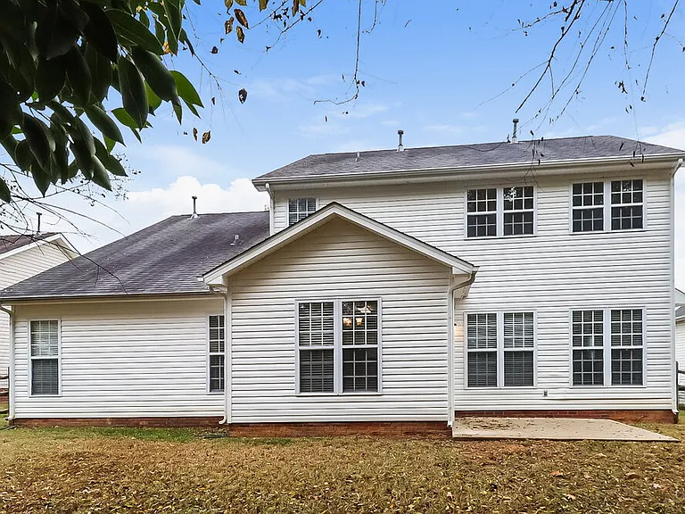 13514 Planters Row Dr — Photo 17
