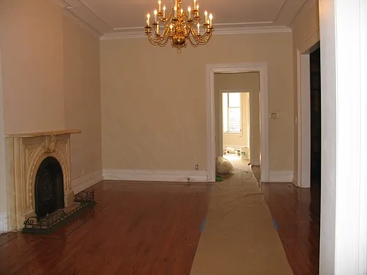 Rented by Rapid Realty Cobble Hill | media 29