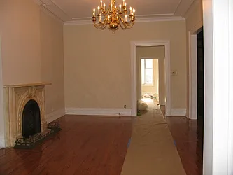Rented by Rapid Realty Cobble Hill