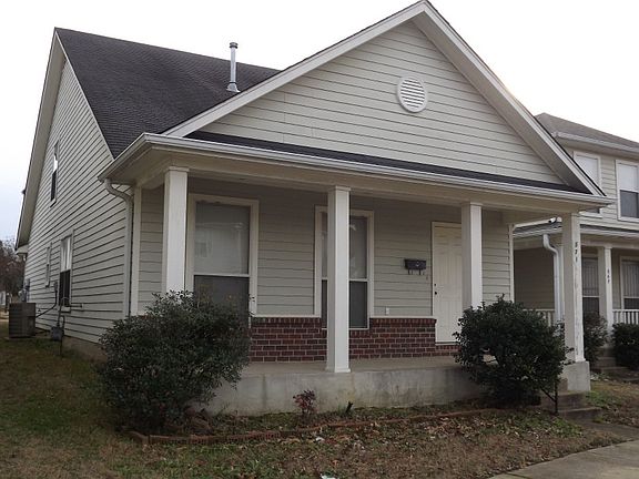 3rd image of 871 Williams Ave E