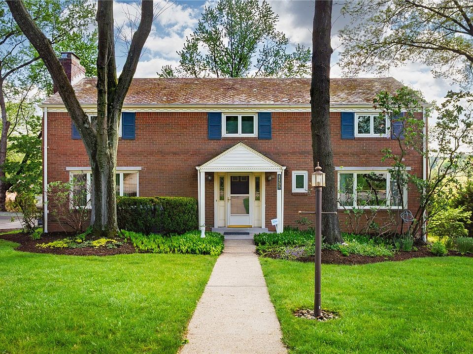 1st image of 1155 Folkstone Dr