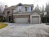 4595 Pine Valley Cir photo 1