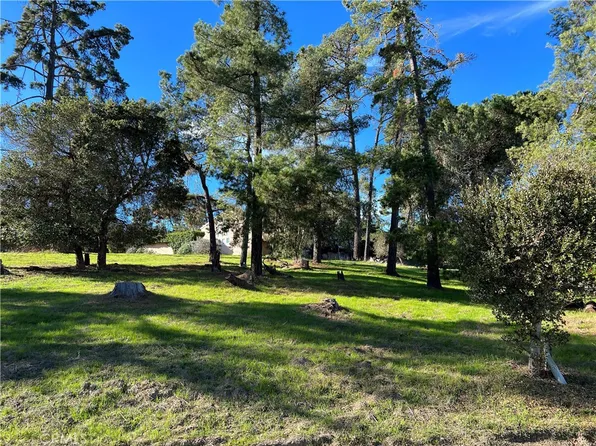 0 McCabe Dr #20, Cambria, CA 93428