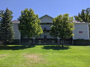 1534 S 175 E #30, Orem, UT 84058