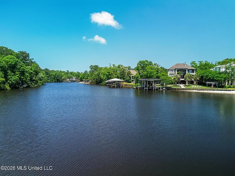 3534 Brandon James Dr — Photo 33