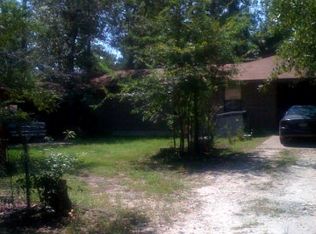 2024 Long Leaf Cir, Lufkin, TX 75904