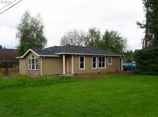 3299 J St, Washougal, WA 98671