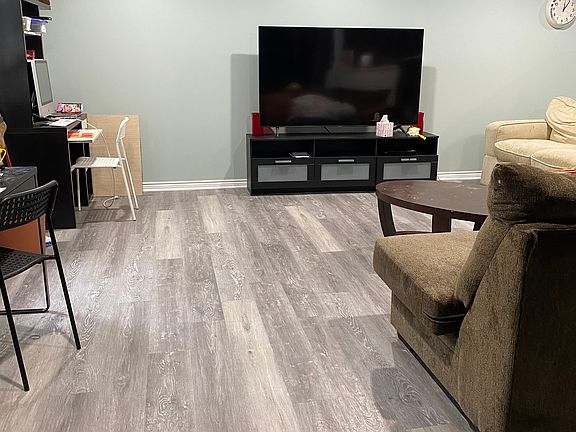 5th image of 3222 Kilburn Park Cir #2