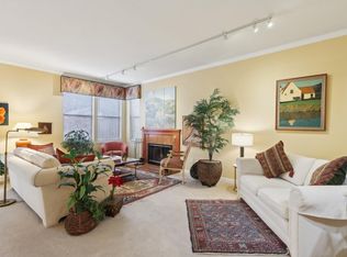 603 Cherry Avenue, Sonoma, CA 95476