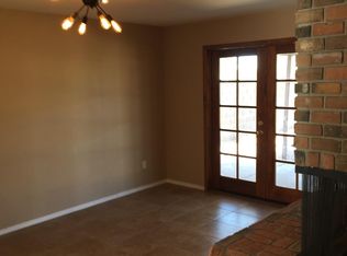 8128 E Columbus Ave, Scottsdale, AZ 85251