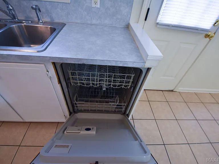 109 Mountain Laurel Rd — Photo 32