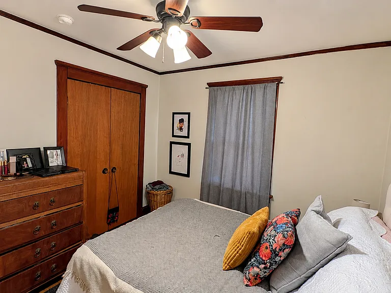 314 Dunning St — Photo 11