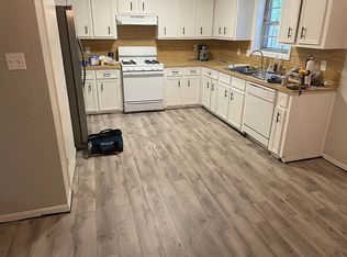 1415 Clement Ct, College Station, TX 77840