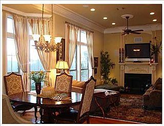 4th image of 101 Belle Maison Ct
