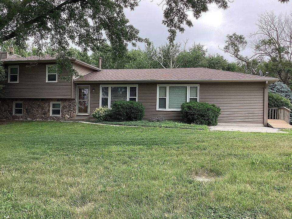1st image of 30103 Coldwater Ave