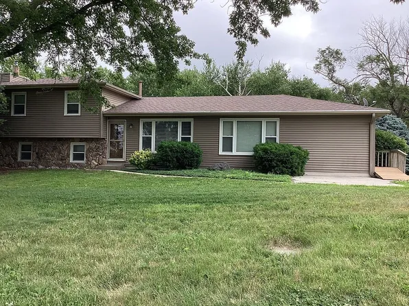 30103 Coldwater Ave, Honey Creek, IA 51542