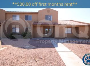 3511 E Baseline Rd Unit 1088, Phoenix, AZ 85042