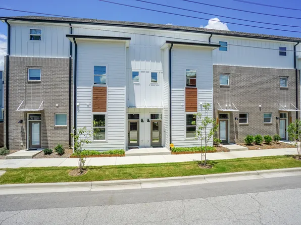 3055 Saint Elmo Ave Unit 13, Chattanooga, TN 37408