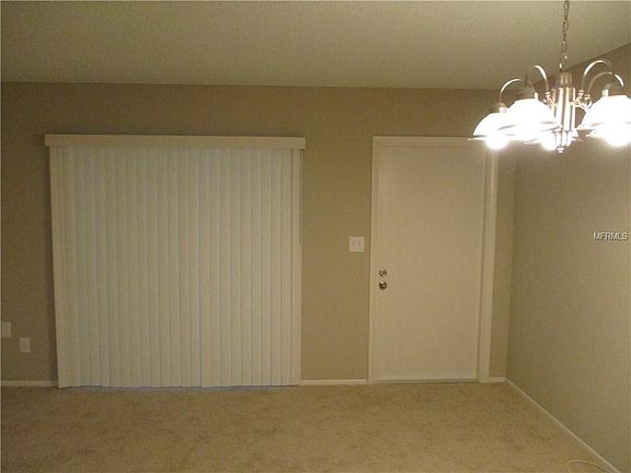 5th image of 3100 Hartford St N APT 118