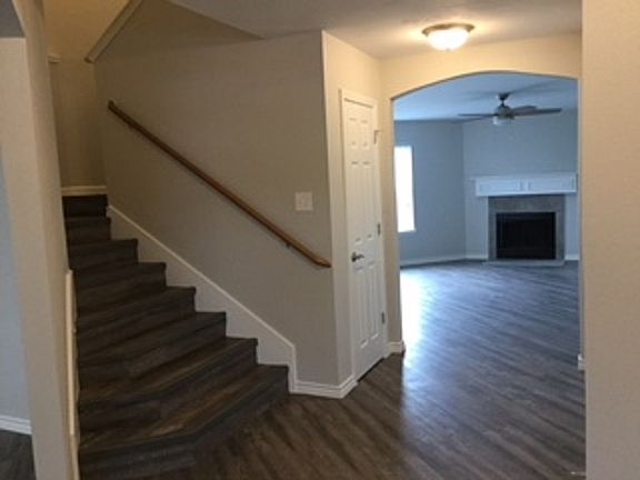2nd image of 14738 County Cress Dr
