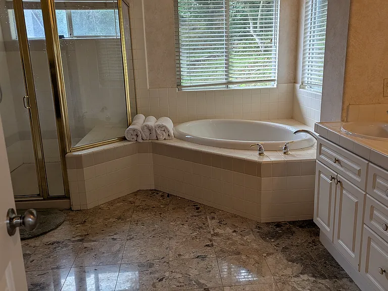 20450 Crow Creek Rd — Photo 31