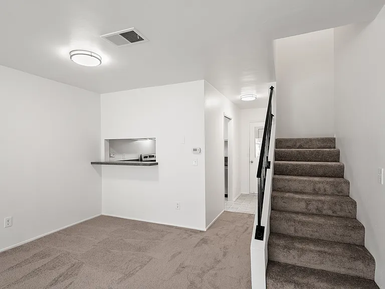 5580 Lake Park Way #28 — Photo 21