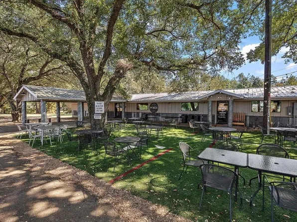 7905 S Us Highway 59, Nacogdoches, TX 75964