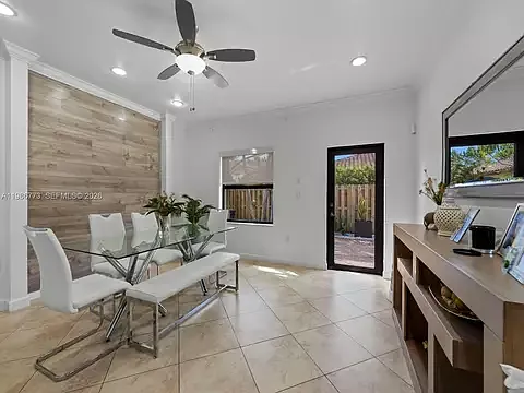 15404 SW 175th St — Photo 11