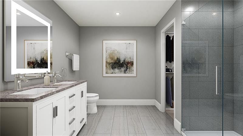 1st image of 350 Oliver Ave #802