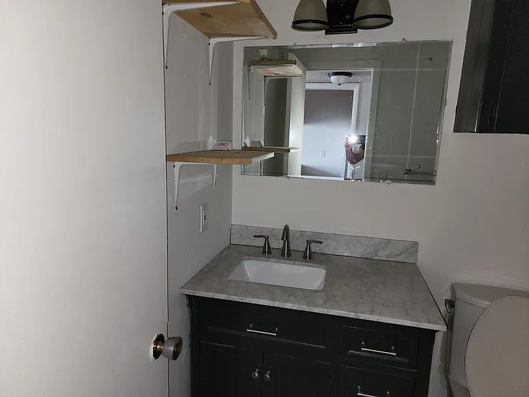 309 W Main St #8 — Photo 10