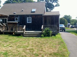 1713 Grove St, Wall Township, NJ 07719