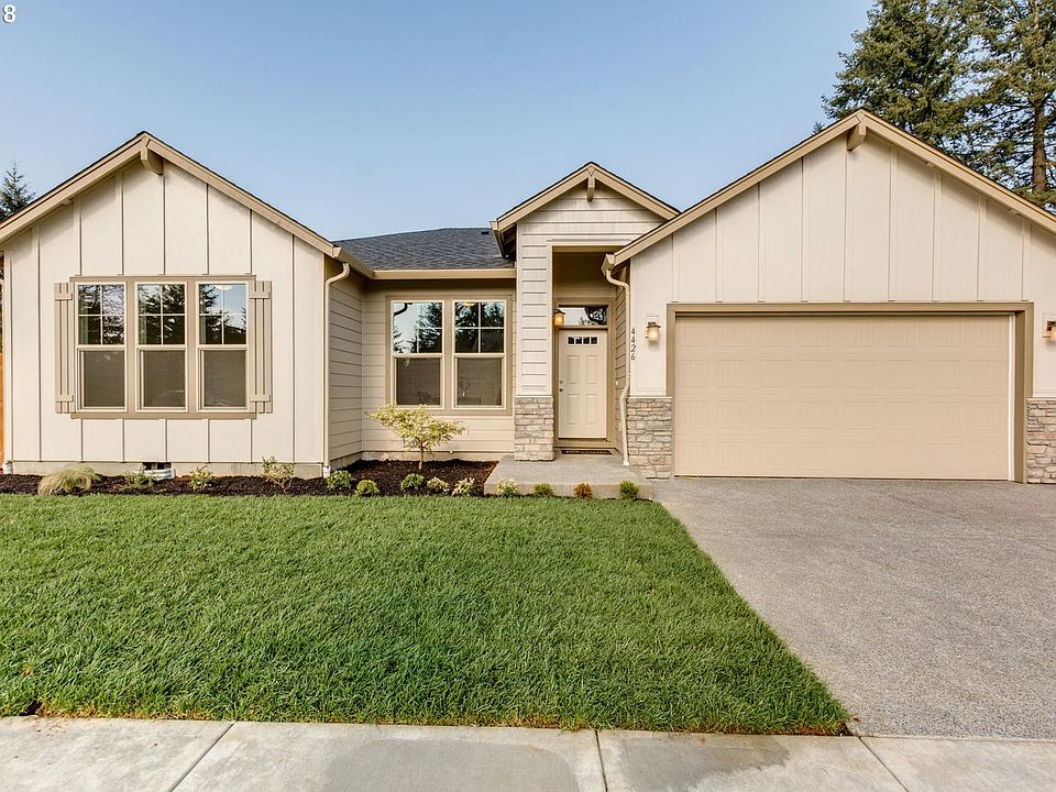 1st image of 4426 NE 141st Ct