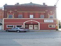 1st image of 138 N Main St