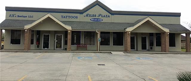 1st image of 434 Belle Terre Blvd