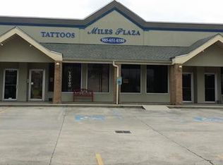 434 Belle Terre Blvd #B, La Place, LA 70068
